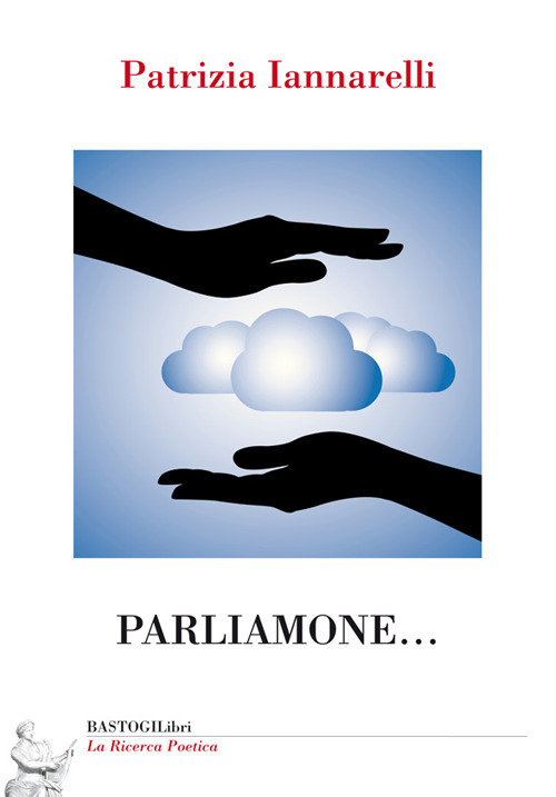 Parliamone... Parliamone...