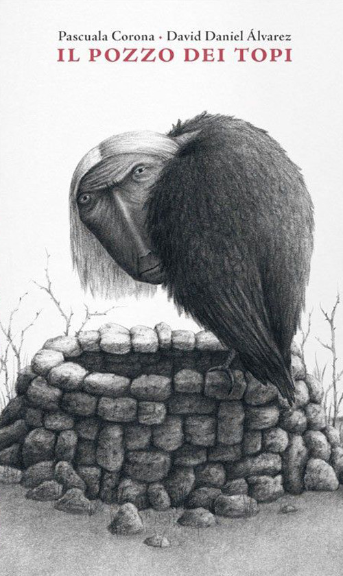 Il pozzo dei topi Il pozzo dei topi