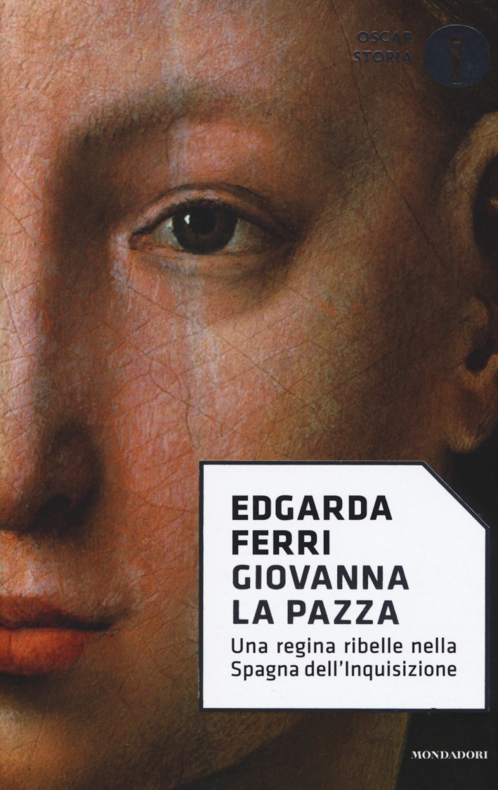 Giovanna la Pazza Giovanna la Pazza