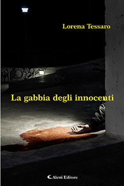 La gabbia degli innocenti La gabbia degli innocenti