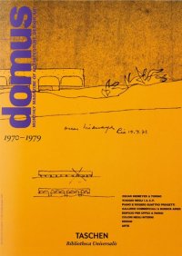 Domus (1970-1979)