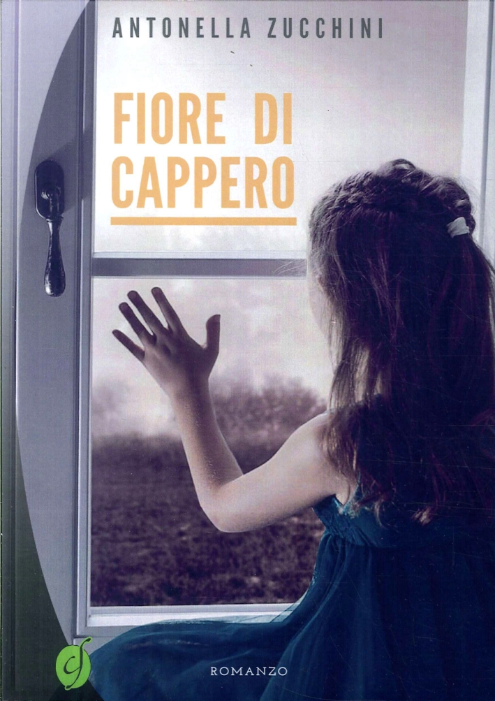 Fiore di Cappero Fiore di Cappero