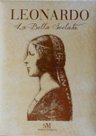 Leonardo. La Bella Svelata