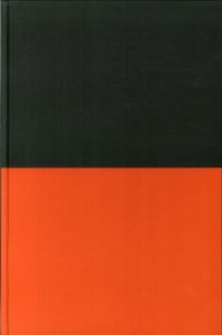 Der Galerie-Verein Munchen 1965-1990. Bilder Und Objekte in Der Staatsgalerie Moderner Kunst Munchen