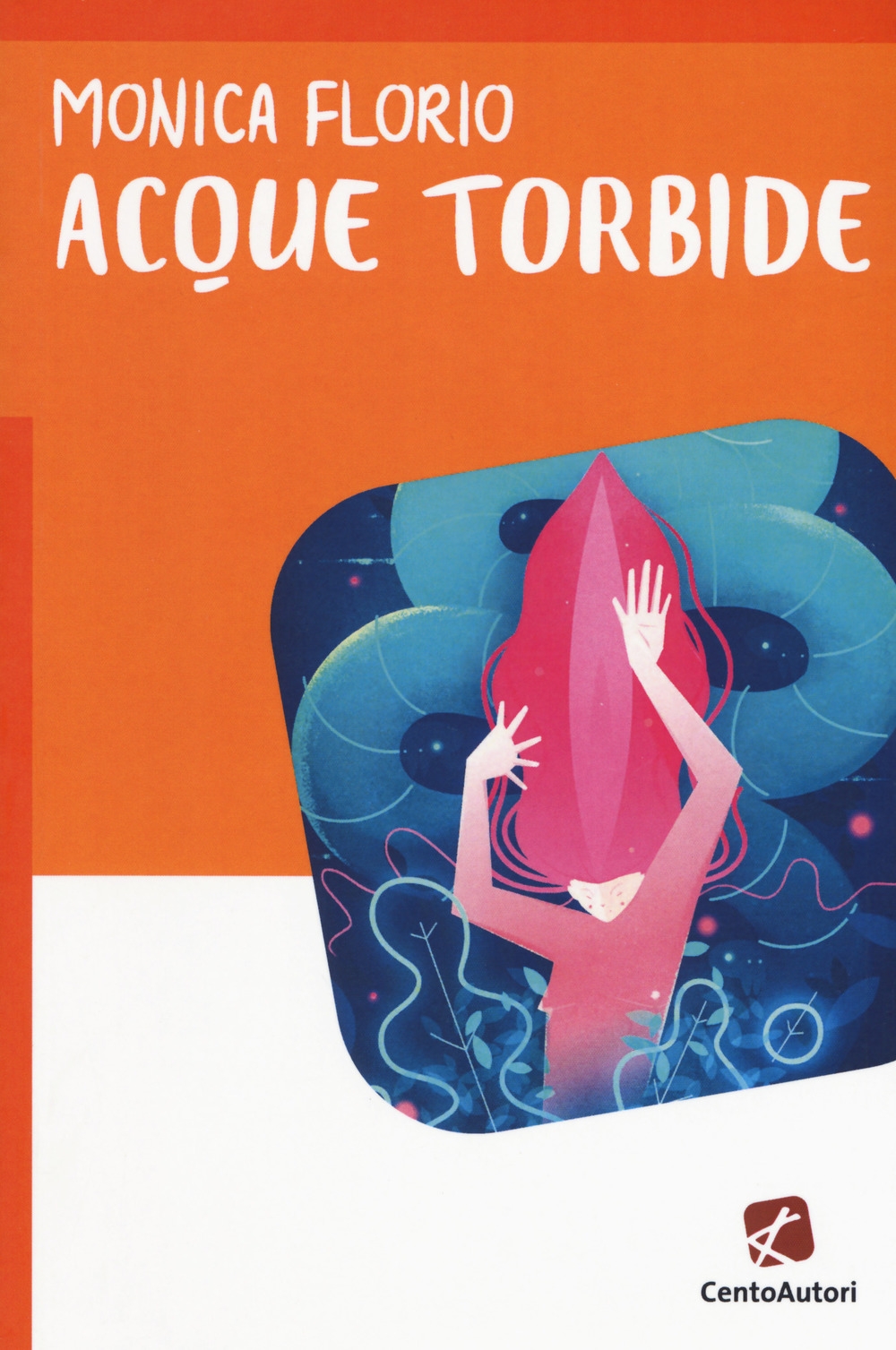 Acque torbide Acque torbide