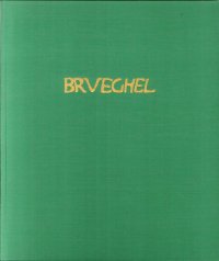 Blumen - Brueghel