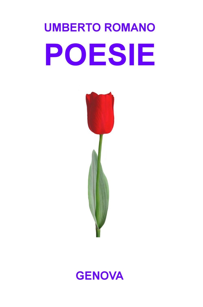 Poesie Poesie