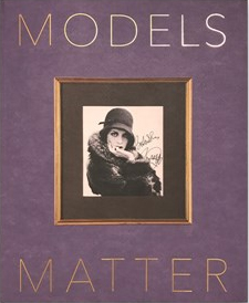 Models that matter. Ediz. illustrata Models that matter. Ediz. illustrata