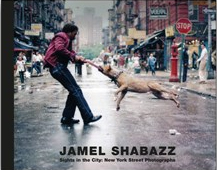 Sights in the city: new york street photographs by jamel shabazz Sights in the city: new york street photographs by jamel shabazz