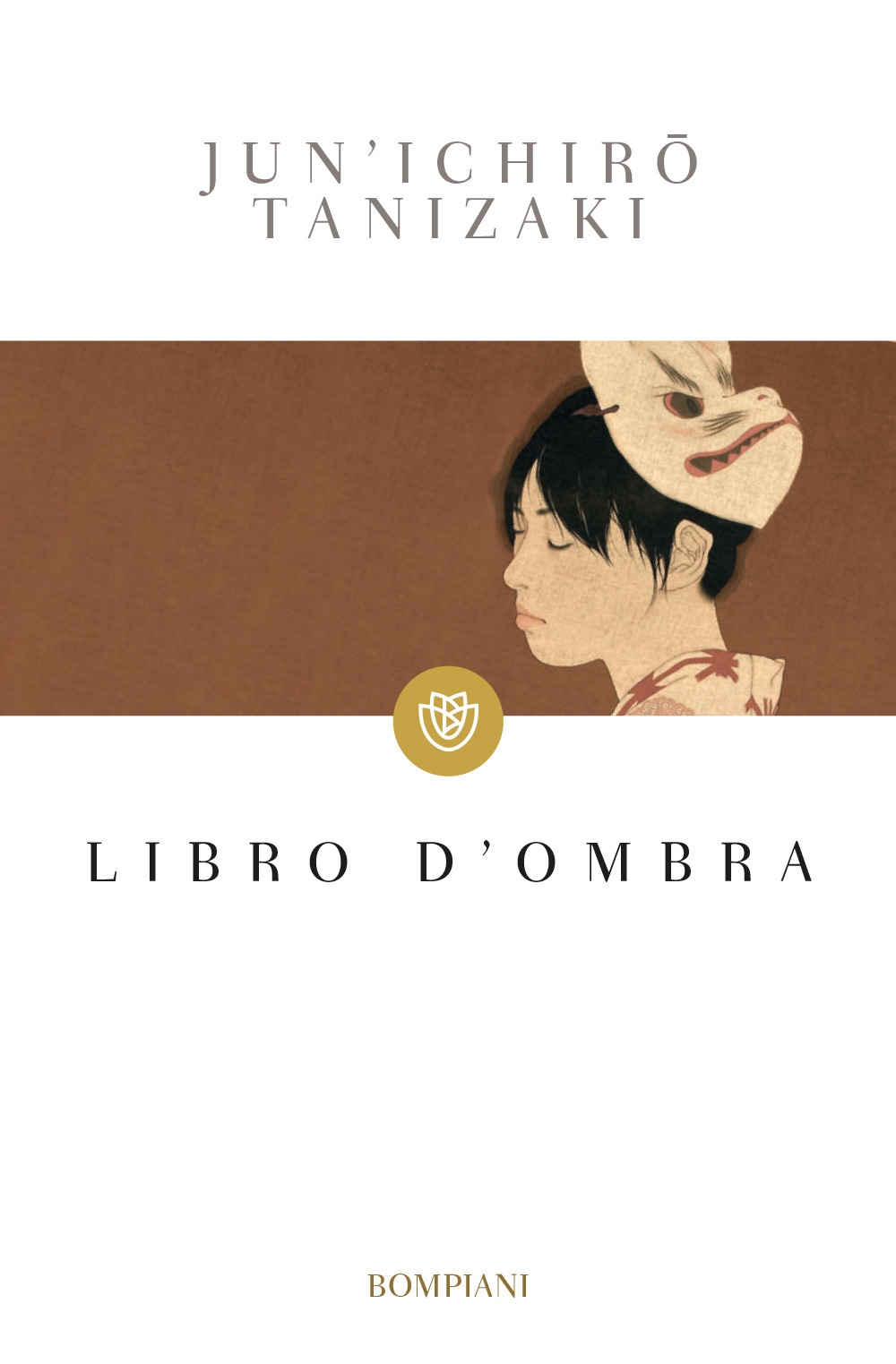 Libro d'ombra Libro d'ombra