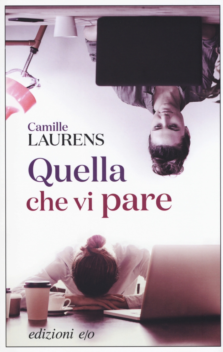 Quella che vi pare Quella che vi pare