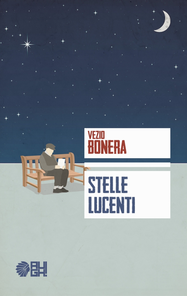 Stelle lucenti Stelle lucenti