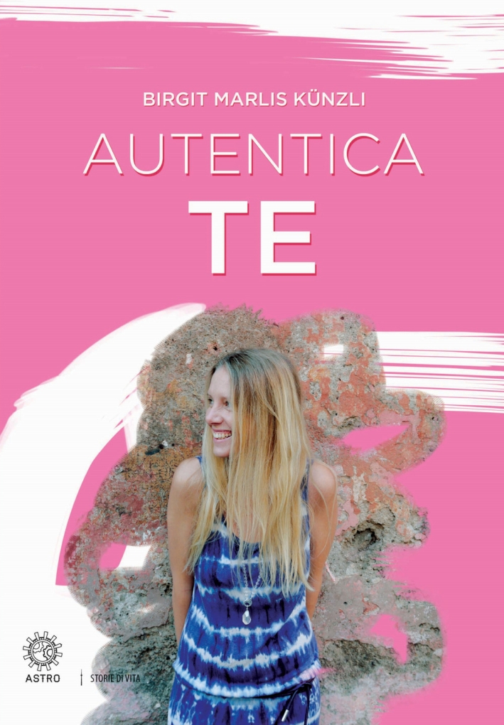 Autentica Te Autentica Te