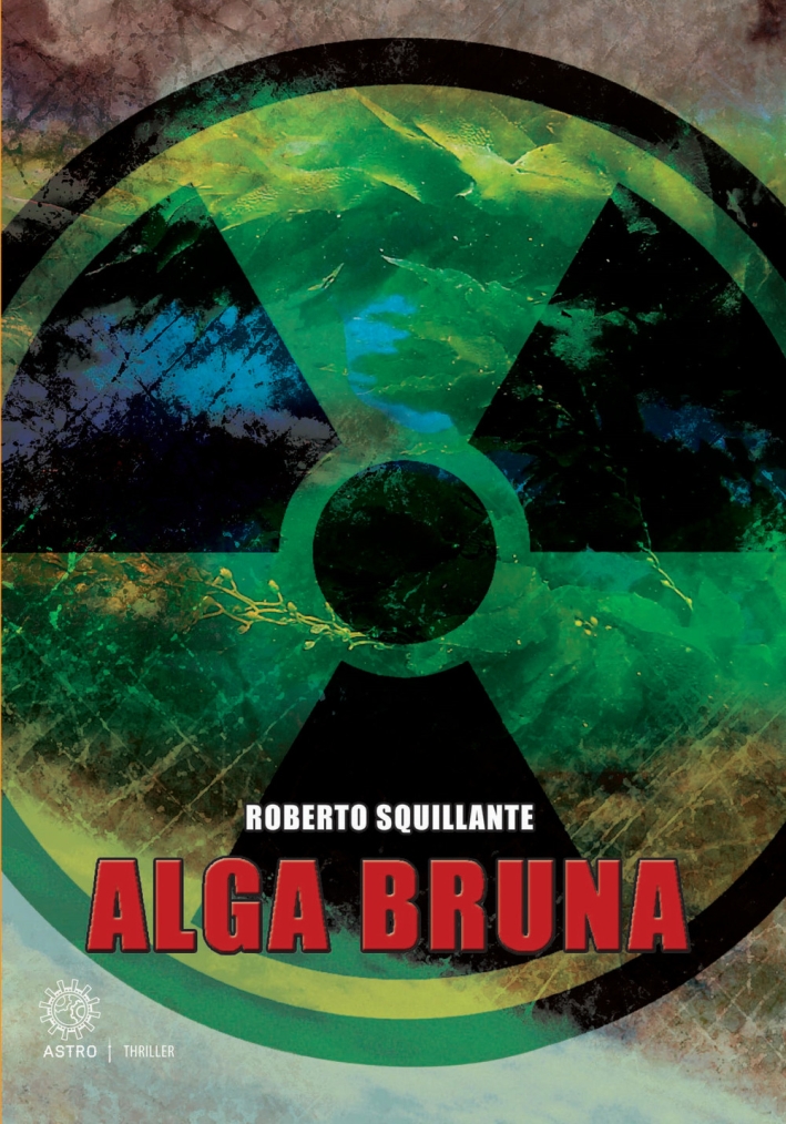 Alga Bruna Alga Bruna