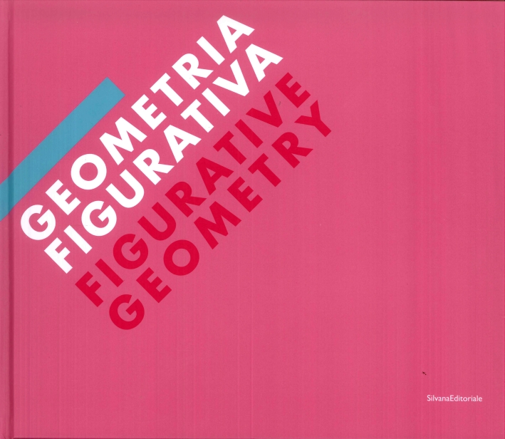 Geometria figurativa. Figurative Geometry