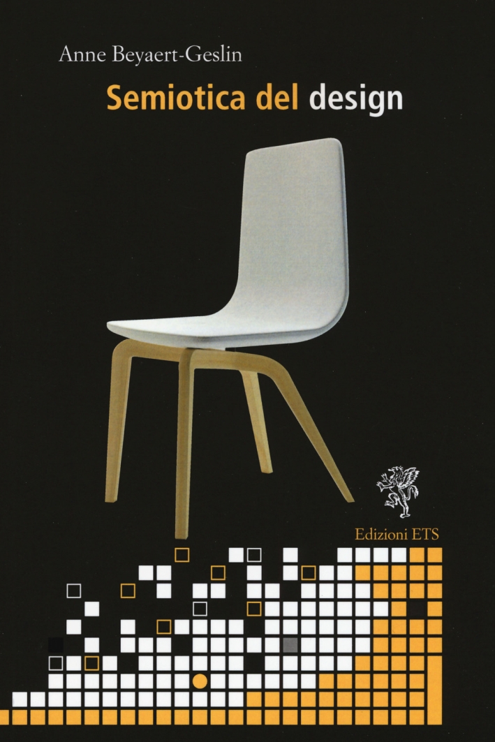 Semiotica del design Semiotica del design