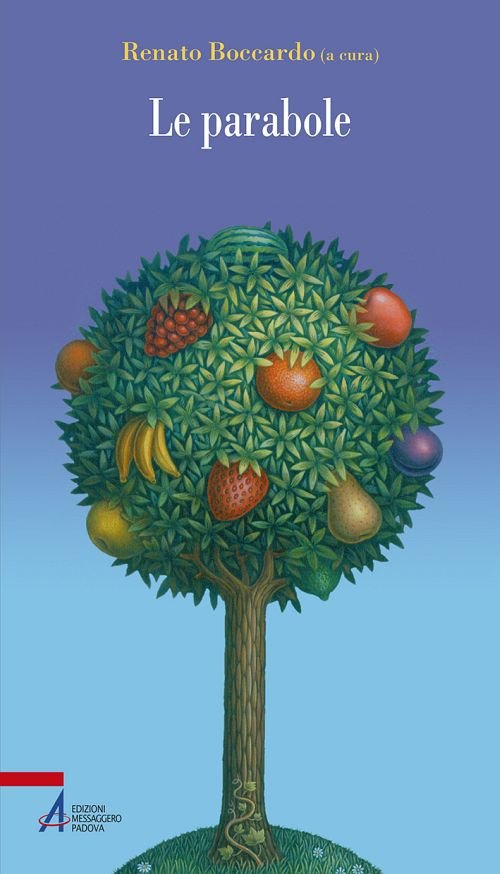 Le parabole Le parabole