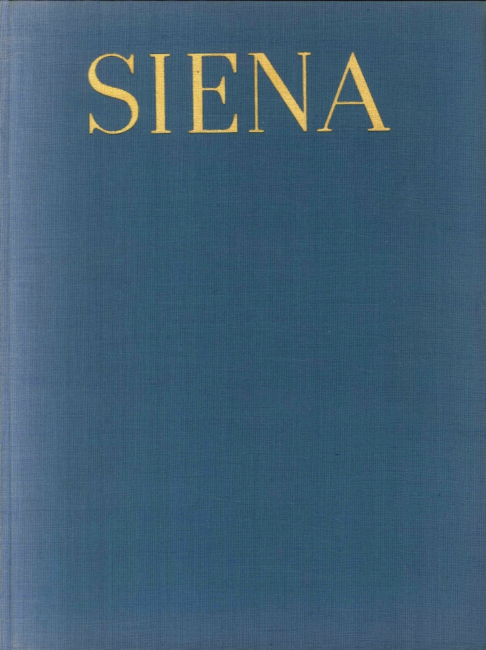 Museen von Siena