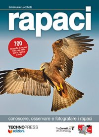 Rapaci