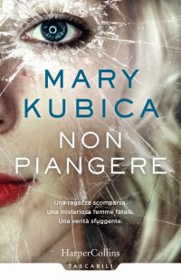 Non piangere