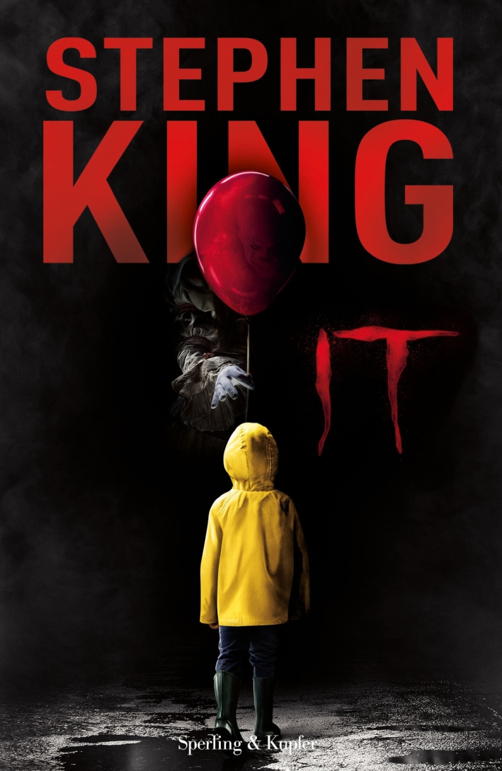 It It