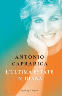 L'ultima estate di Diana