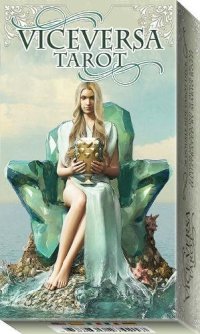 Vice-Versa Tarot