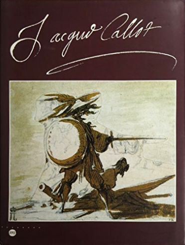 Jacques Callot 1592-1635 Jacques Callot 1592-1635
