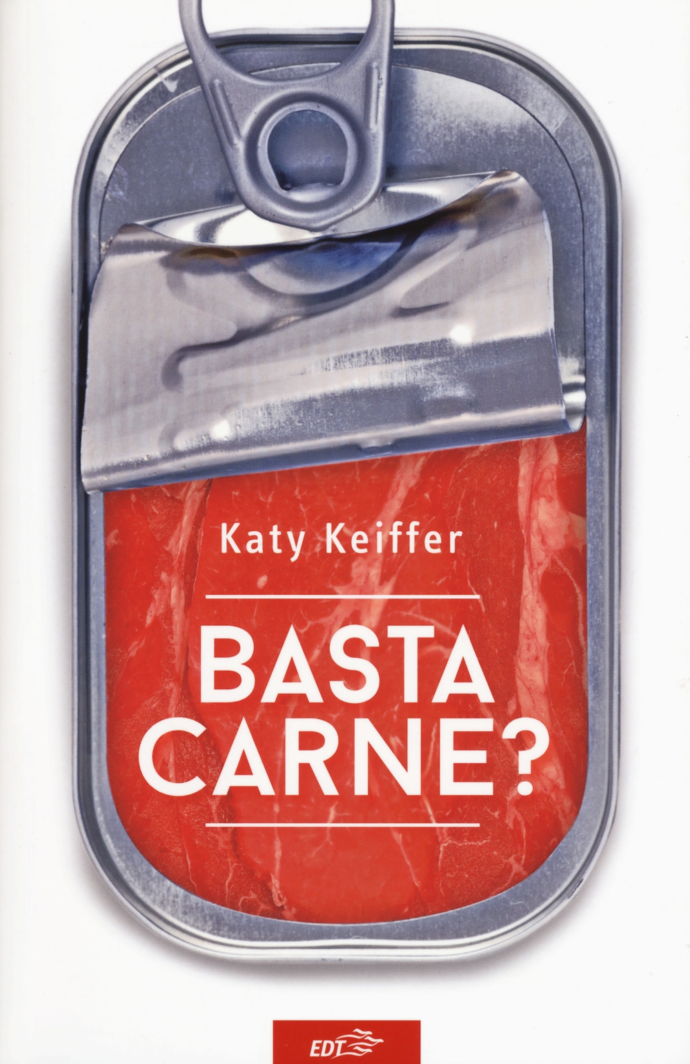Basta carne? Basta carne?