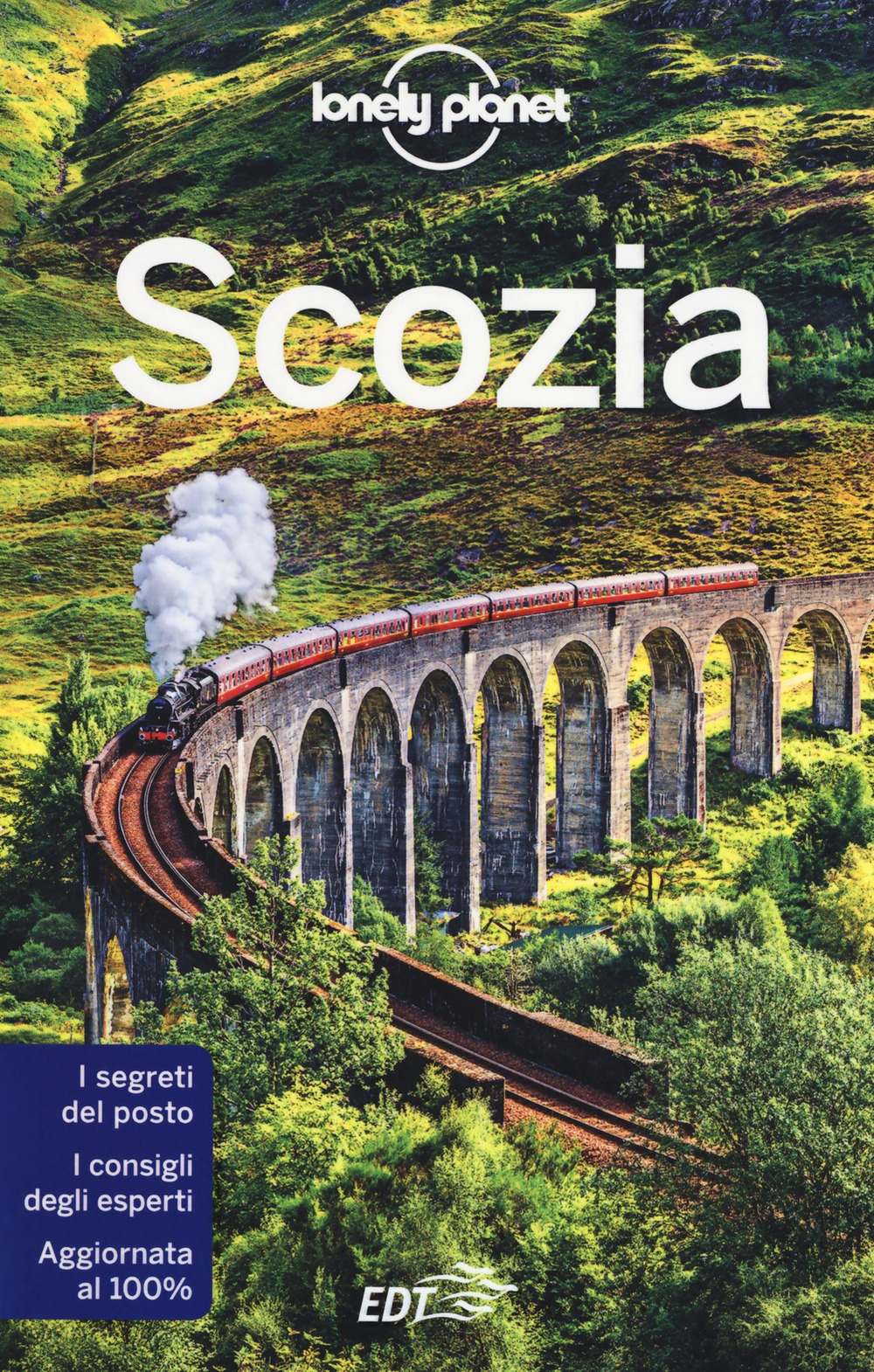 Scozia Scozia