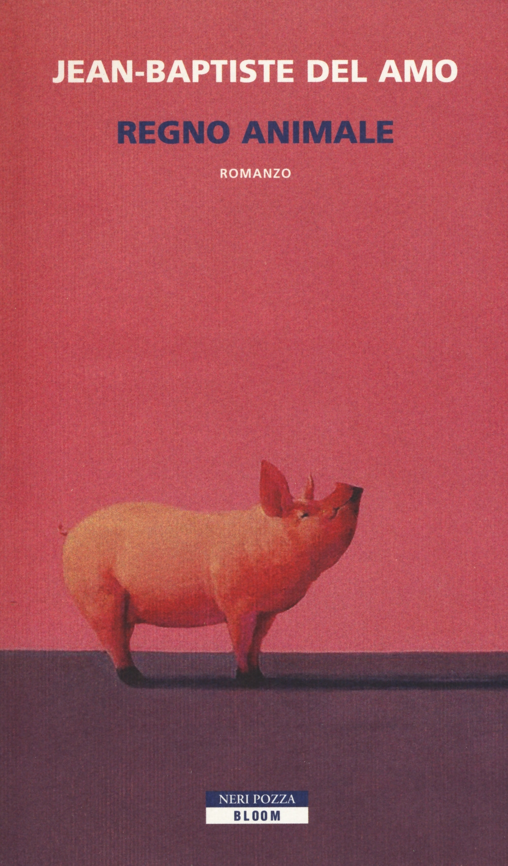 Regno animale Regno animale