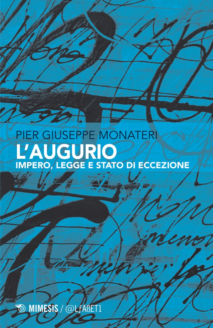 L'augurio L'augurio