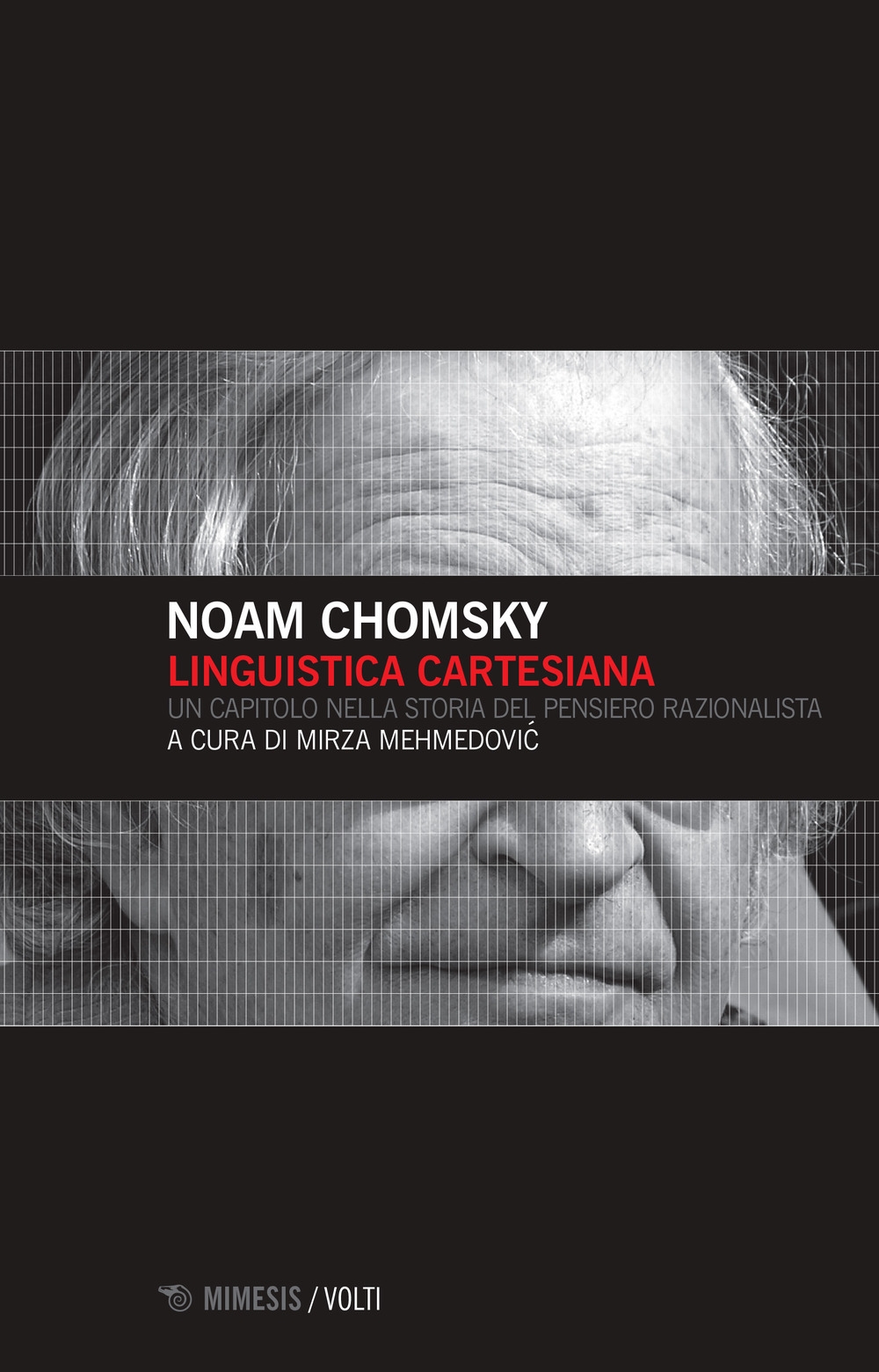 Linguistica cartesiana Linguistica cartesiana