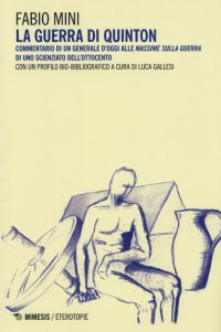 La guerra di Quinton