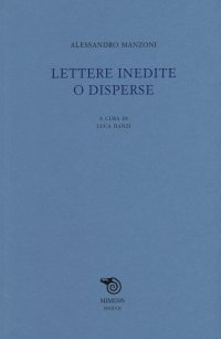 Lettere
