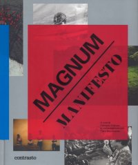 Magnum Manifesto