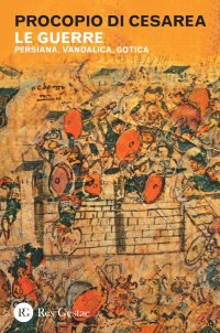 Le guerre