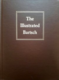 Swiss Artists