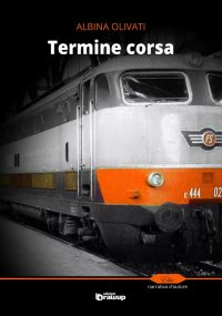 Termine corsa