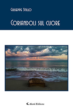 Coriandoli sul cuore Coriandoli sul cuore