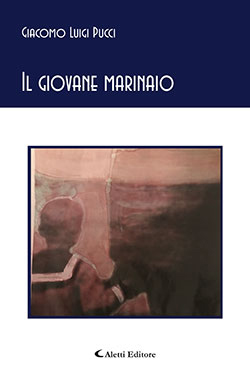 Il giovane marinaio Il giovane marinaio