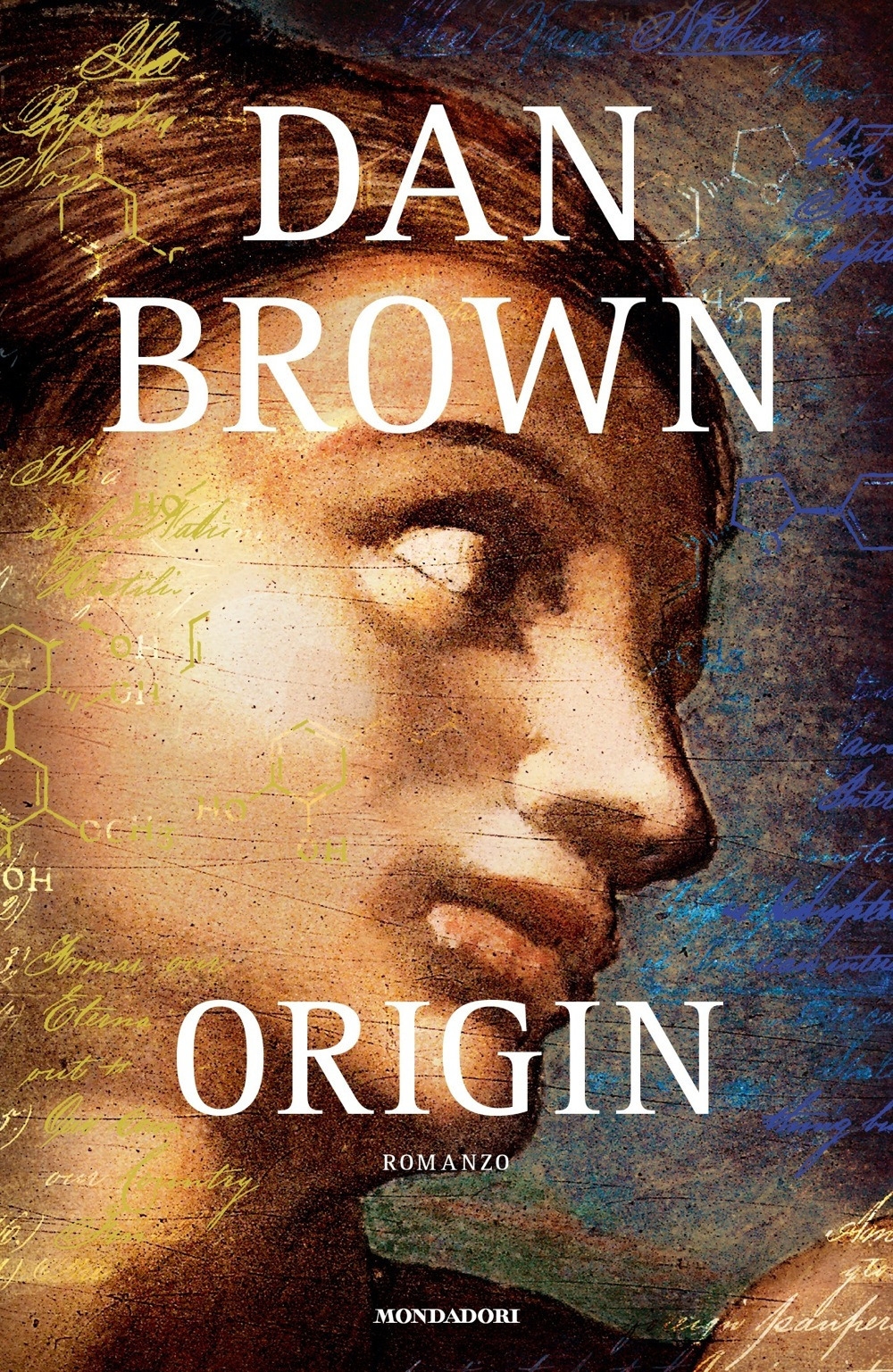 Origin Origin