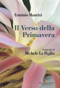 Il verso della primavera