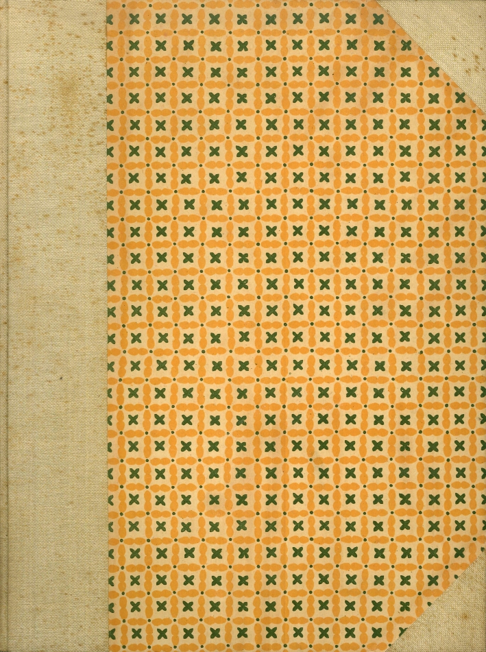 Marc-Antoine Raimondi. Étude Historique Et Critique Suivie d'Un Catalogue Raisonné des Oeuvres Du Maitre Marc-Antoine Raimondi. Étude Historique Et Critique Suivie d'Un Catalogue Raisonné des Oeuvres Du Maitre