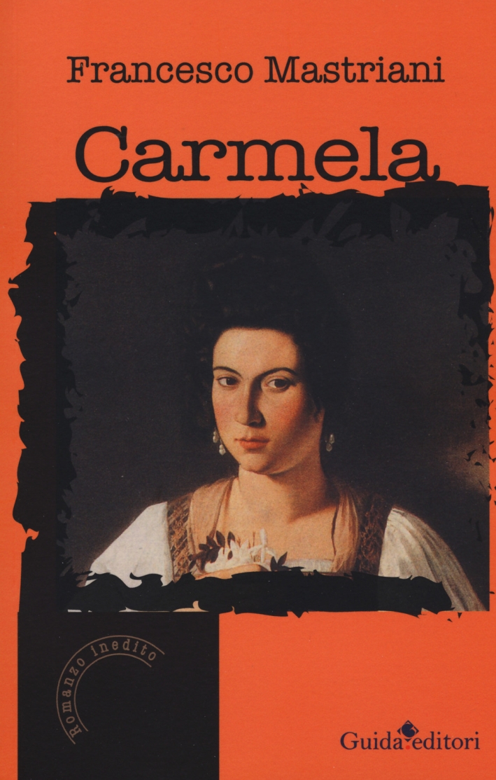Carmela Carmela