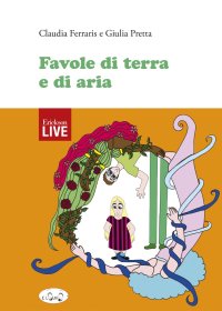 Favole di terra e di aria