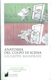 Anatomia del colpo di scena