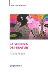 La scienza dei Beatles
