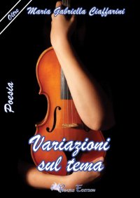 Variazioni sul Tema