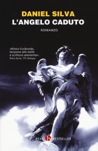 L'angelo caduto